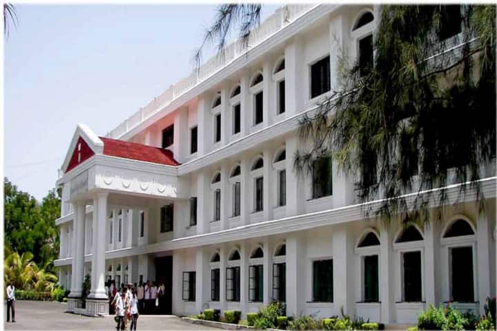 campus-view